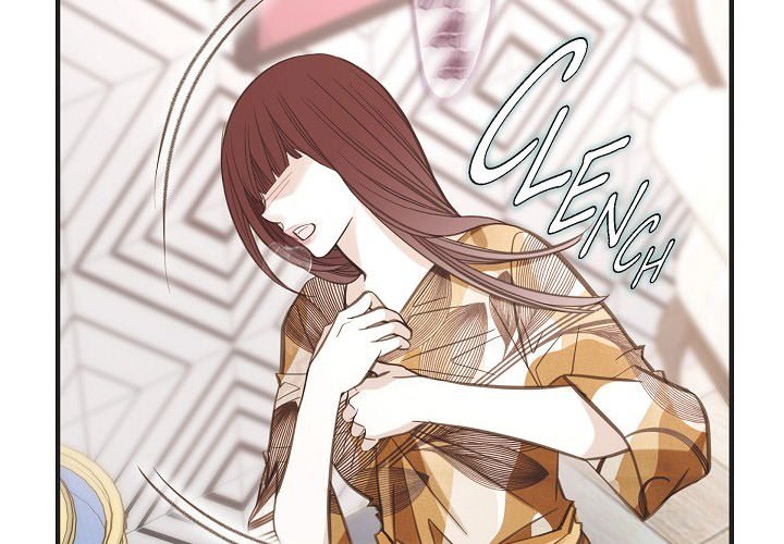 Survival Marriage Chapter 51 image 1