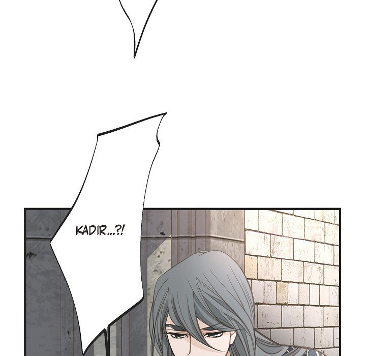 Survival Marriage Chapter 51 image 20