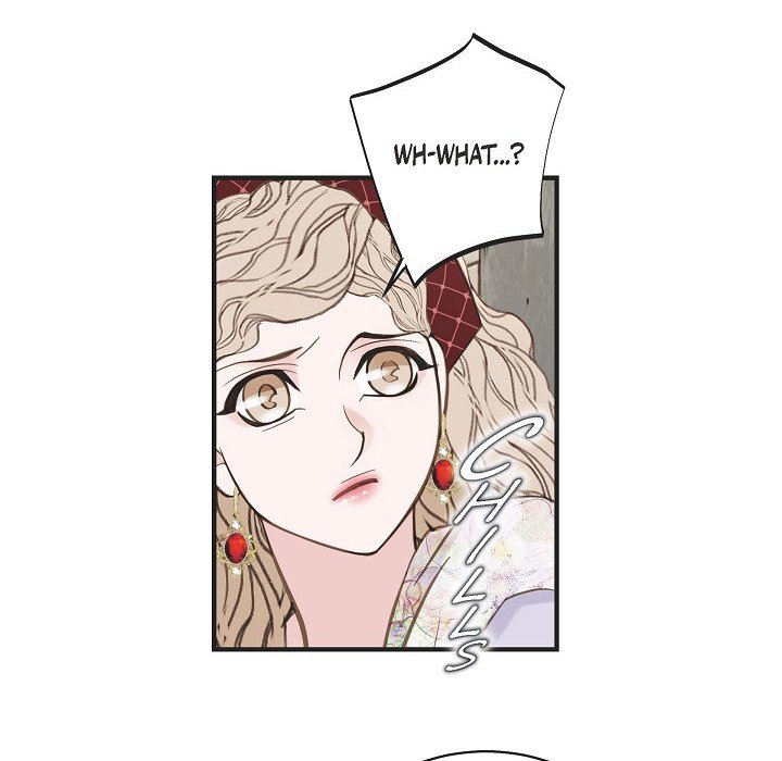 Survival Marriage Chapter 51 image 24