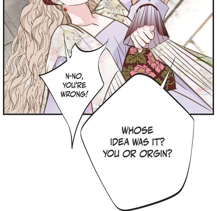 Survival Marriage Chapter 51 image 28