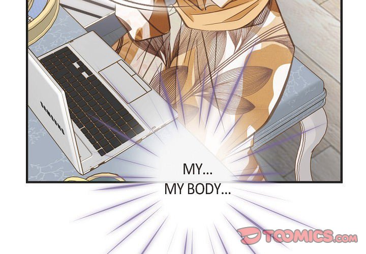 Survival Marriage Chapter 51 image 2