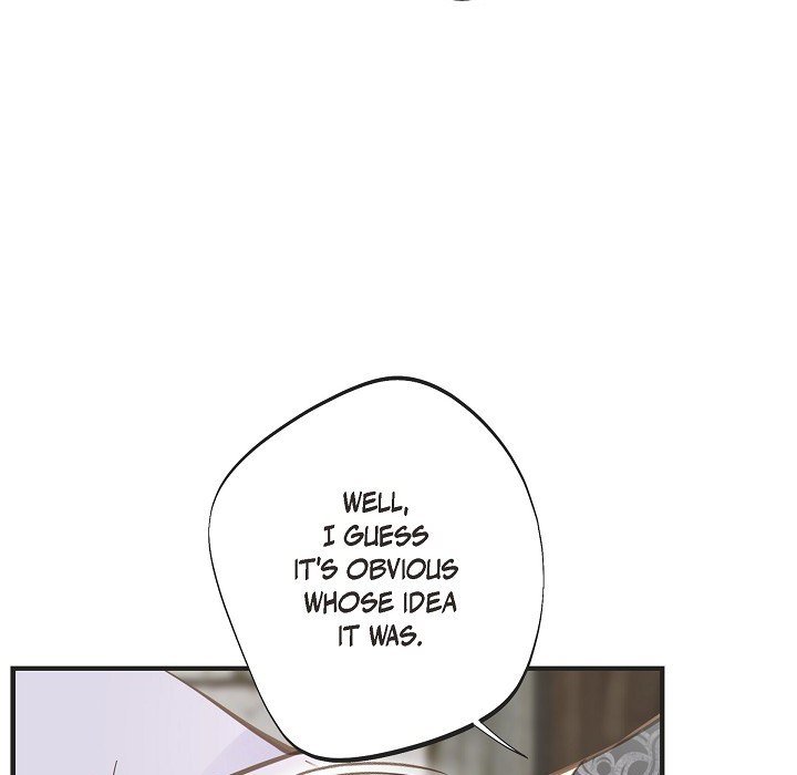 Survival Marriage Chapter 51 image 29