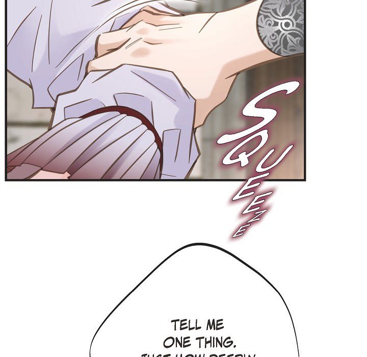 Survival Marriage Chapter 51 image 30