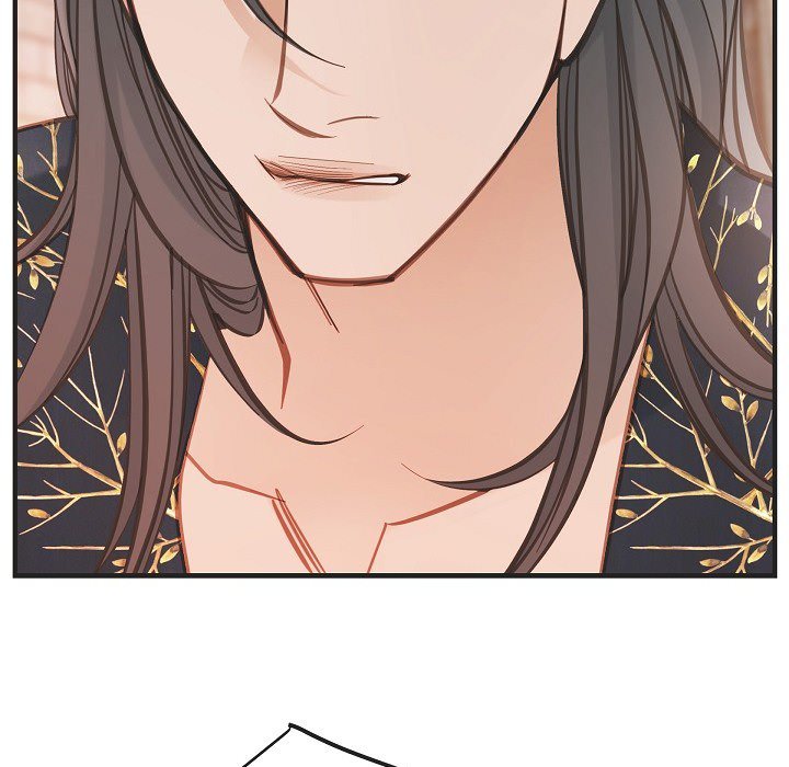 Survival Marriage Chapter 51 image 32