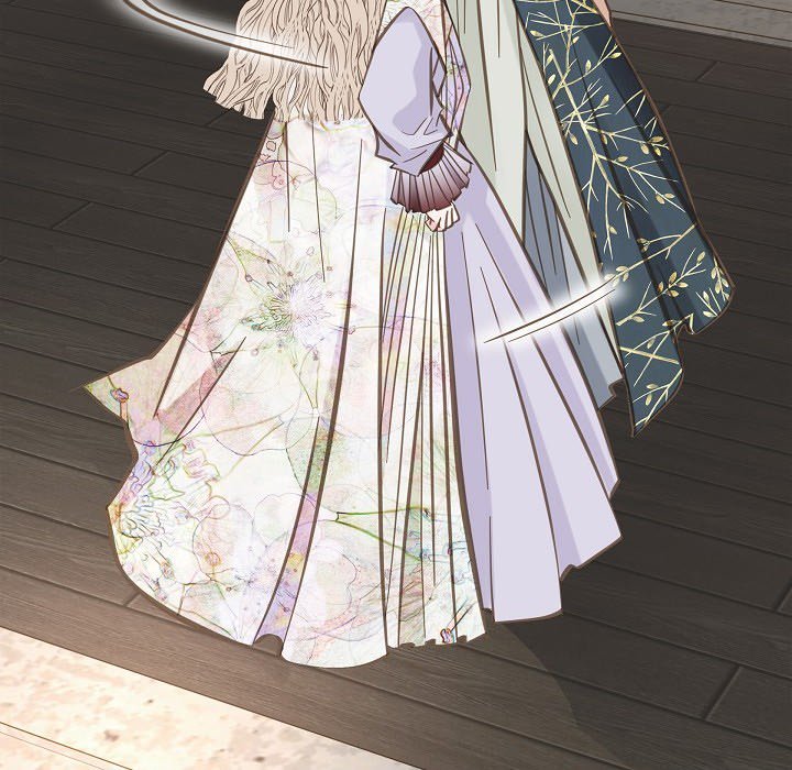 Survival Marriage Chapter 51 image 34