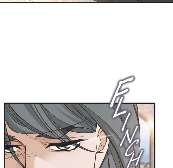 Survival Marriage Chapter 51 image 35