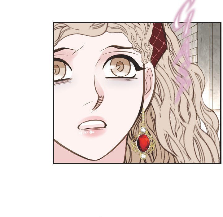 Survival Marriage Chapter 51 image 37