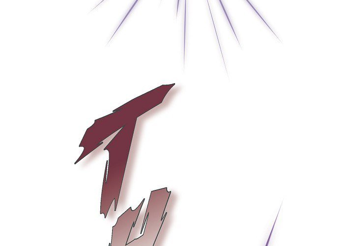 Survival Marriage Chapter 51 image 3