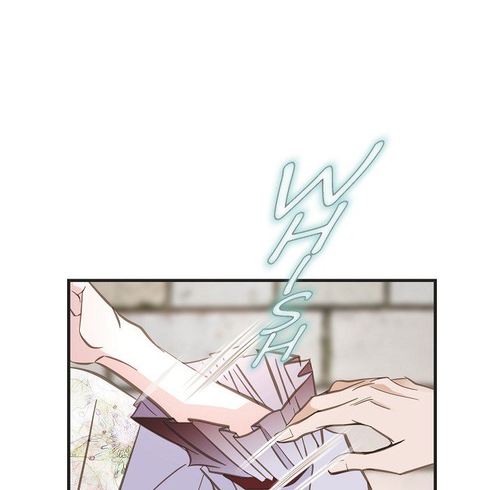 Survival Marriage Chapter 51 image 40