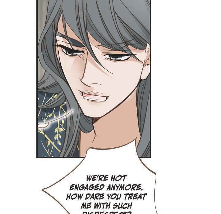 Survival Marriage Chapter 51 image 44