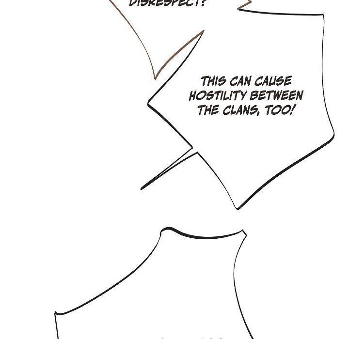 Survival Marriage Chapter 51 image 45