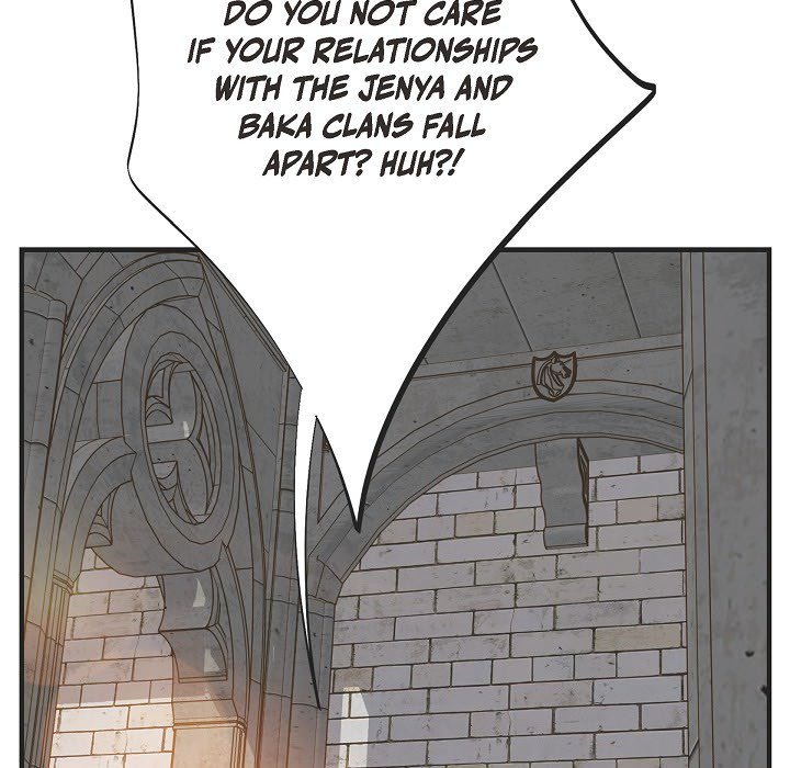 Survival Marriage Chapter 51 image 46