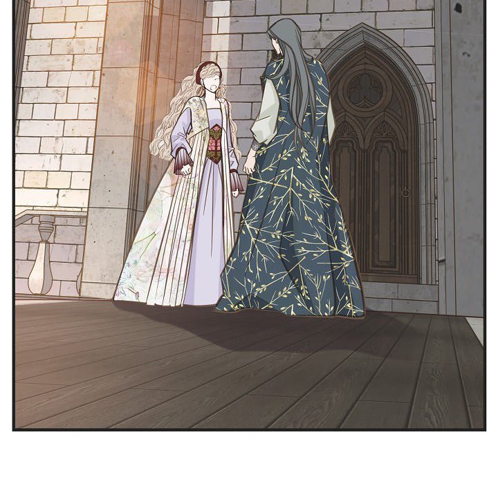 Survival Marriage Chapter 51 image 47