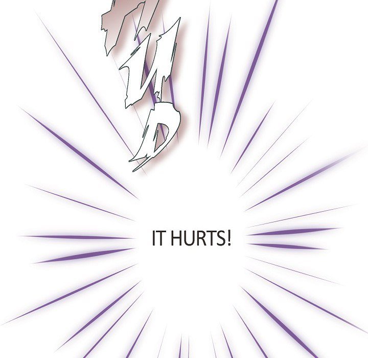 Survival Marriage Chapter 51 image 4
