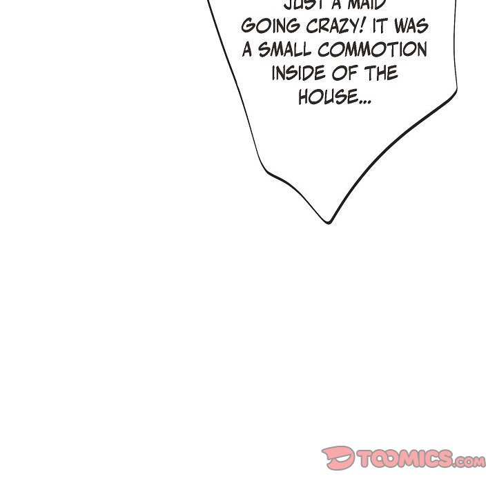 Survival Marriage Chapter 51 image 50