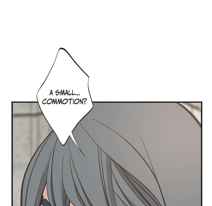 Survival Marriage Chapter 51 image 51