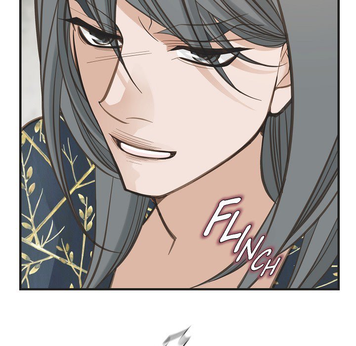 Survival Marriage Chapter 51 image 52