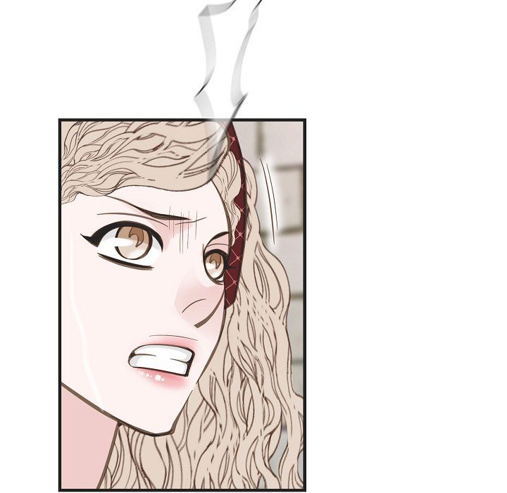 Survival Marriage Chapter 51 image 53