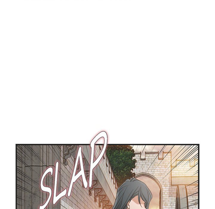 Survival Marriage Chapter 51 image 54