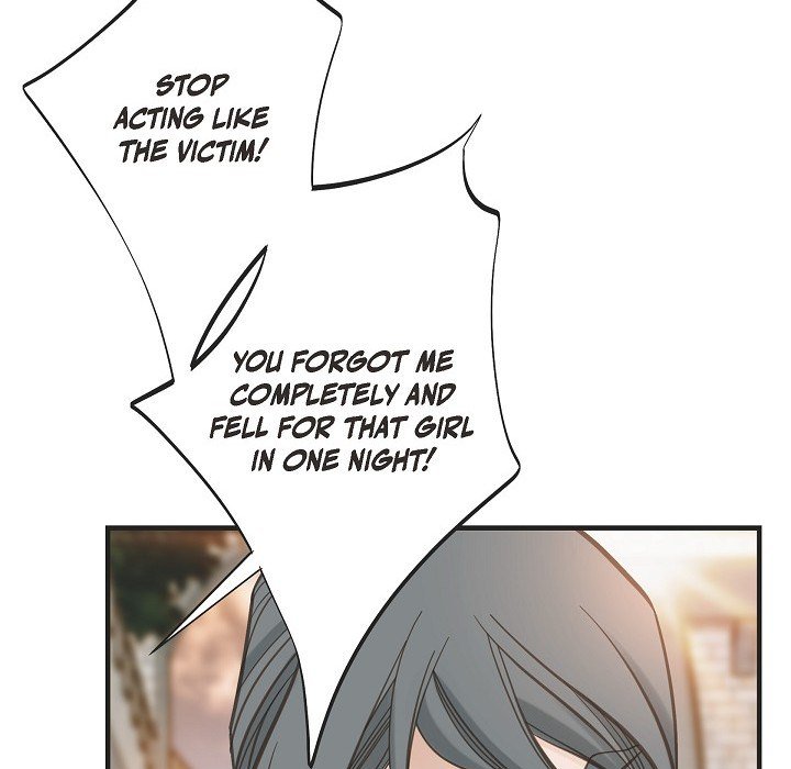 Survival Marriage Chapter 51 image 56