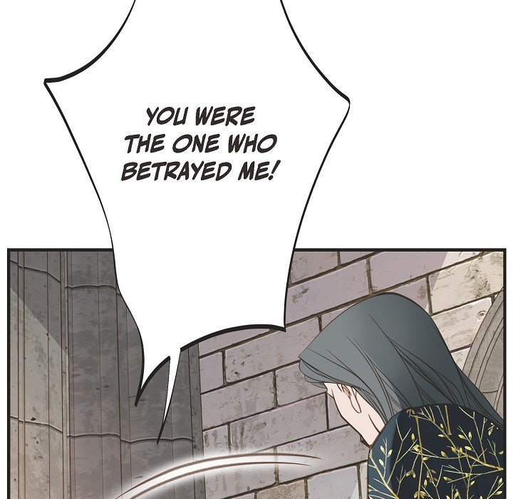 Survival Marriage Chapter 51 image 58