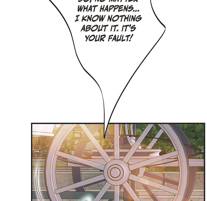 Survival Marriage Chapter 51 image 60