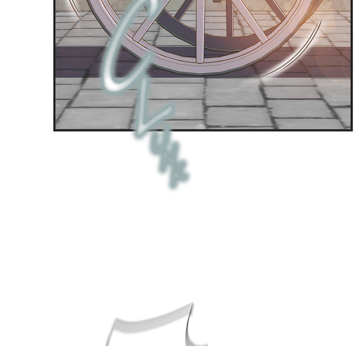 Survival Marriage Chapter 51 image 61