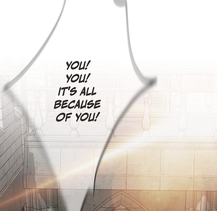 Survival Marriage Chapter 51 image 62