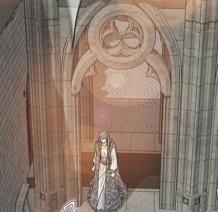 Survival Marriage Chapter 51 image 63