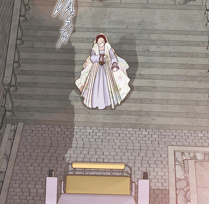 Survival Marriage Chapter 51 image 64