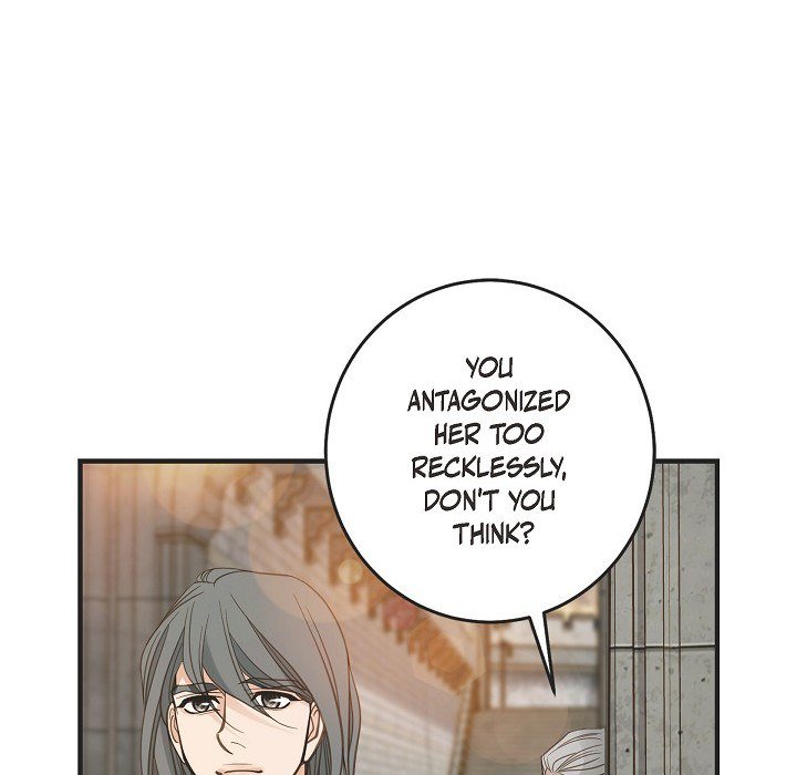 Survival Marriage Chapter 51 image 66