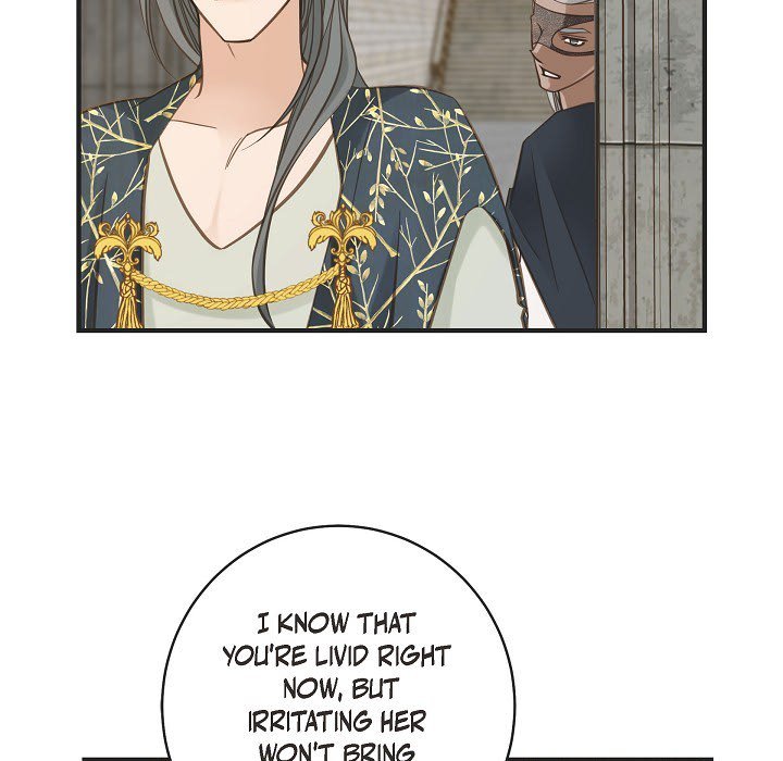 Survival Marriage Chapter 51 image 67