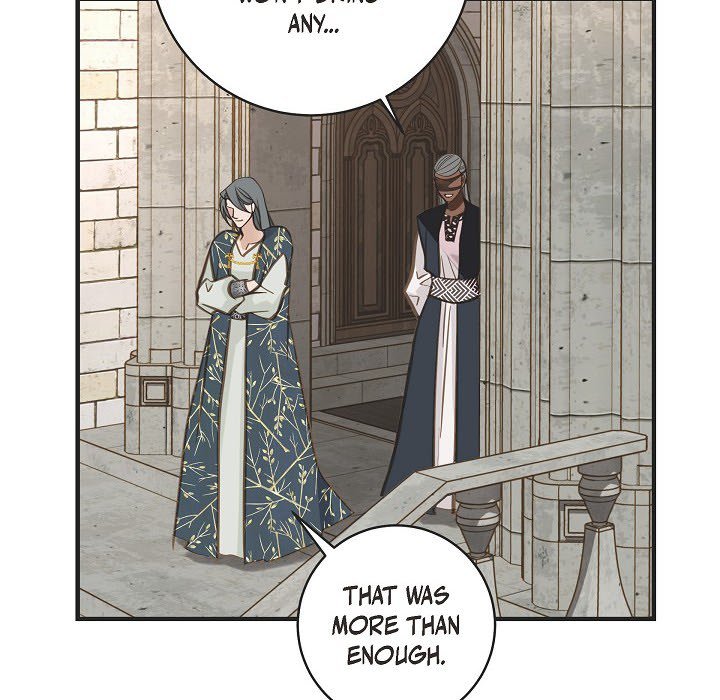 Survival Marriage Chapter 51 image 68