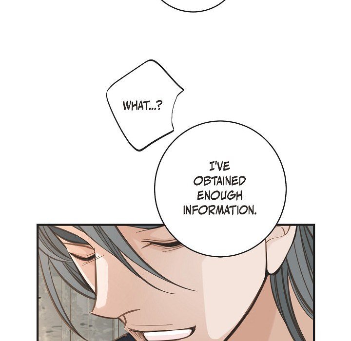Survival Marriage Chapter 51 image 69