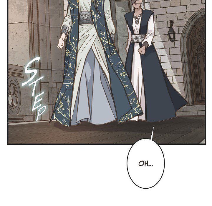 Survival Marriage Chapter 51 image 72