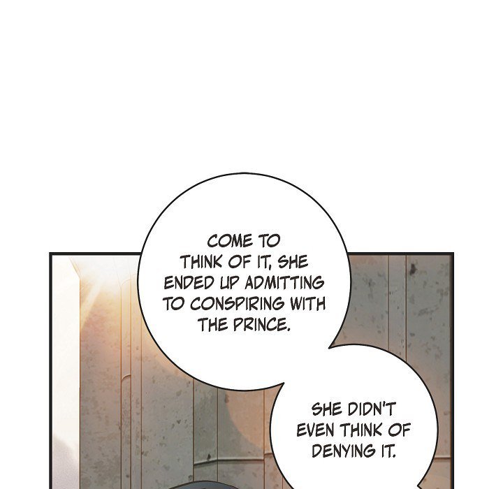 Survival Marriage Chapter 51 image 73