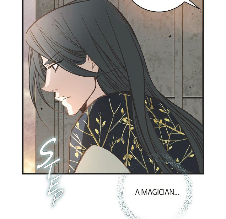 Survival Marriage Chapter 51 image 74