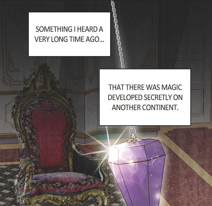 Survival Marriage Chapter 51 image 76