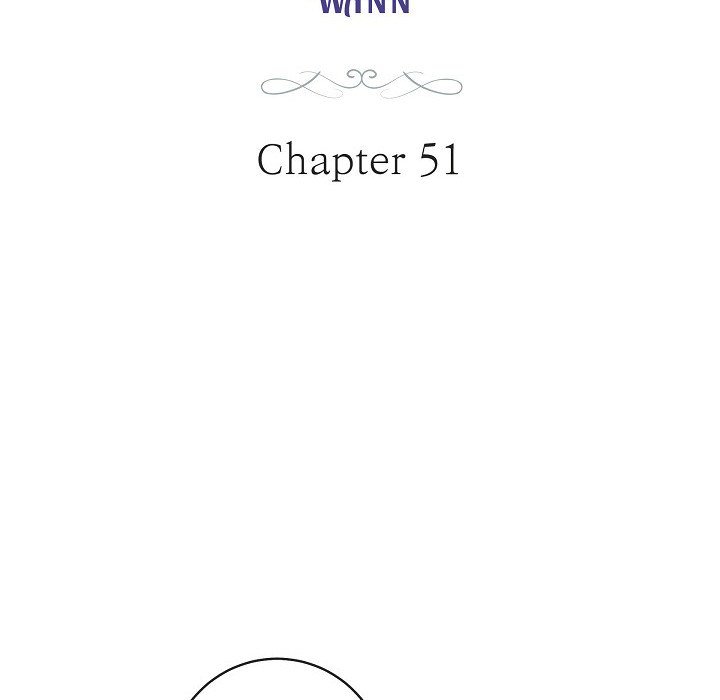 Survival Marriage Chapter 51 image 7