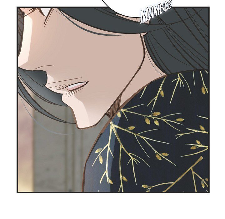 Survival Marriage Chapter 51 image 79