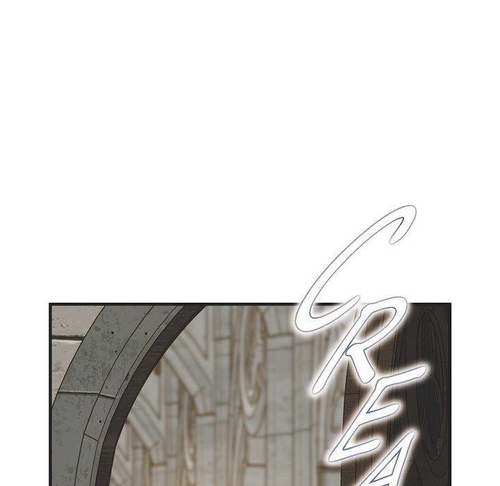 Survival Marriage Chapter 51 image 80