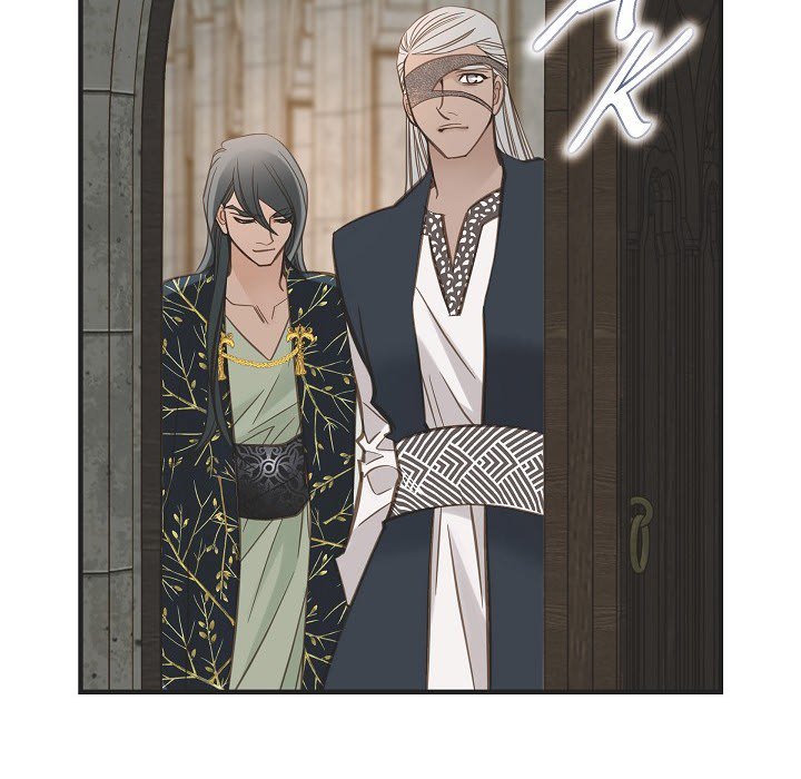 Survival Marriage Chapter 51 image 81