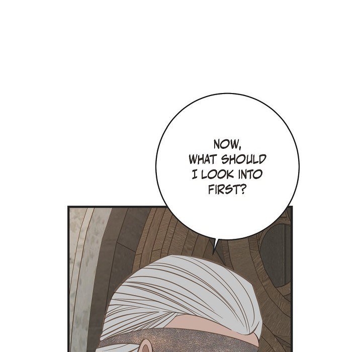 Survival Marriage Chapter 51 image 82