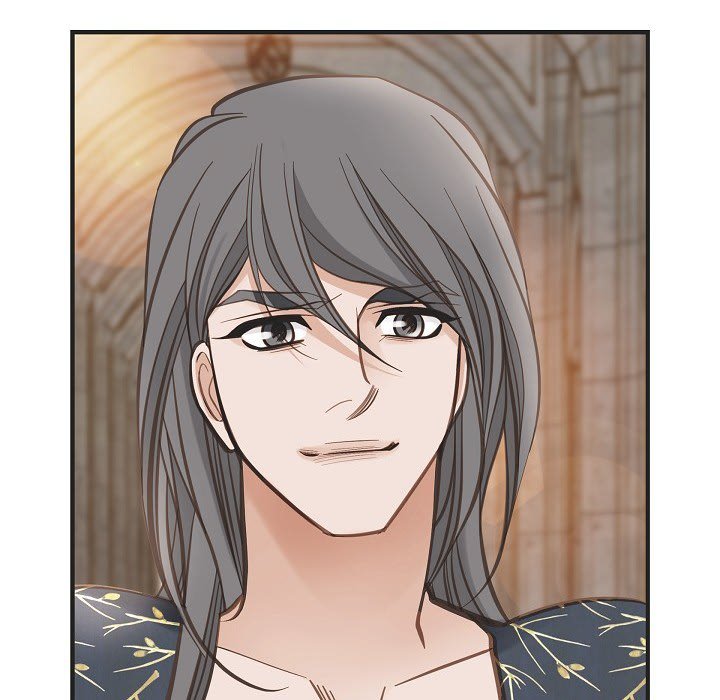 Survival Marriage Chapter 51 image 84