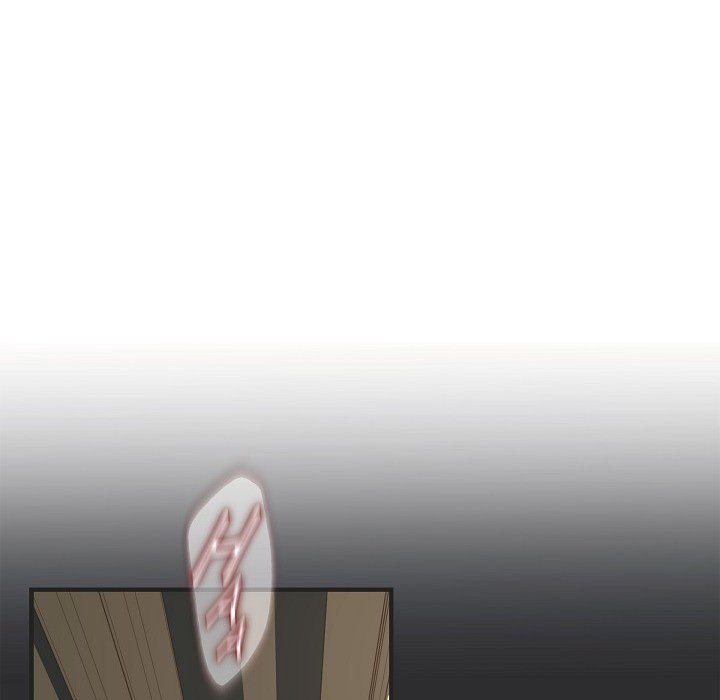 Survival Marriage Chapter 51 image 86
