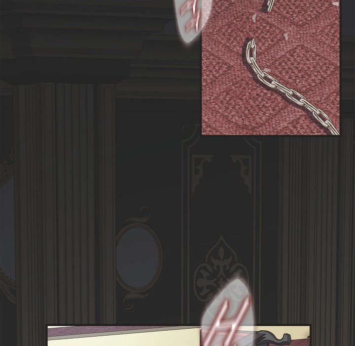 Survival Marriage Chapter 51 image 88