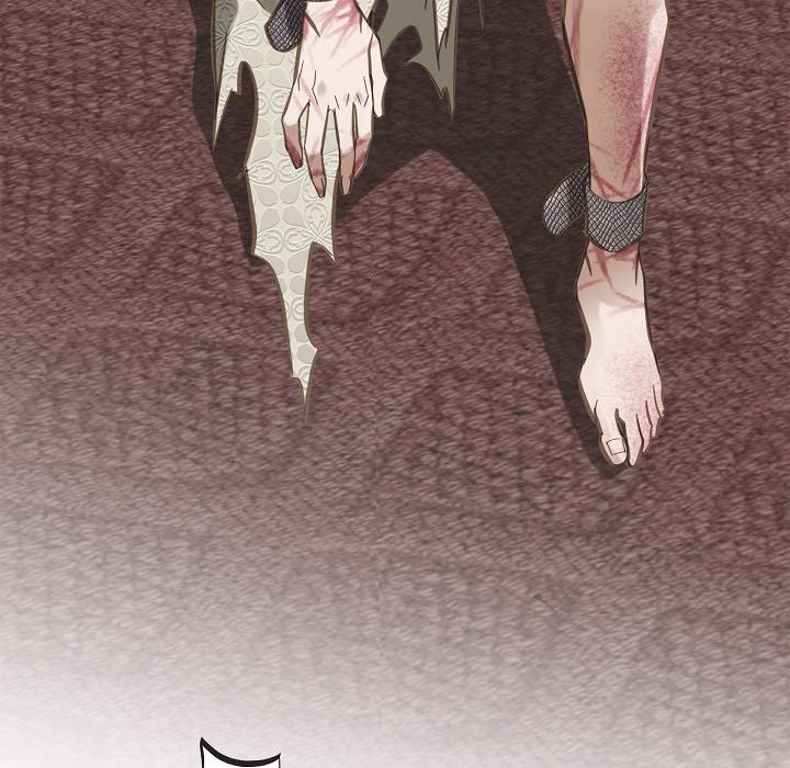 Survival Marriage Chapter 51 image 92