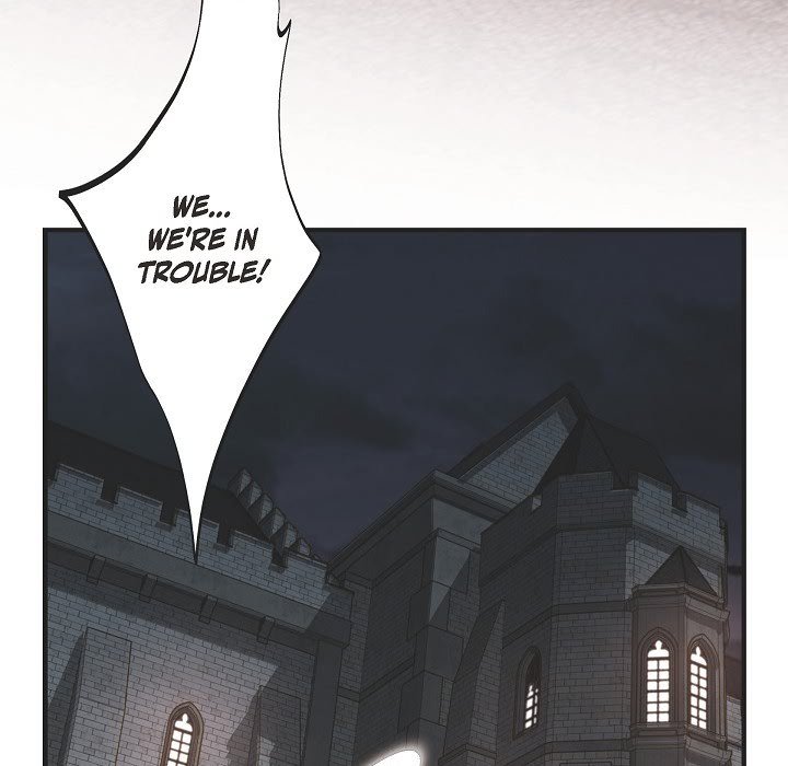 Survival Marriage Chapter 51 image 93