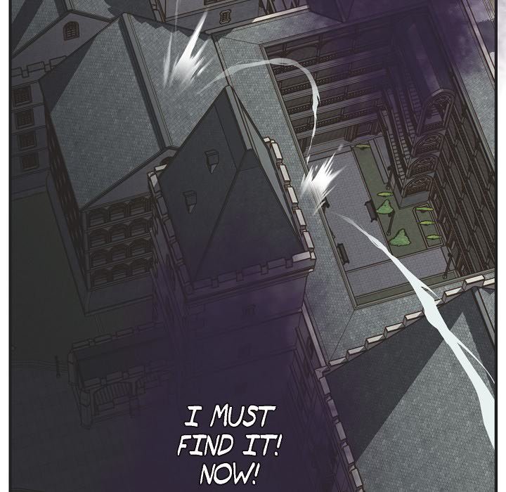 Survival Marriage Chapter 51 image 97