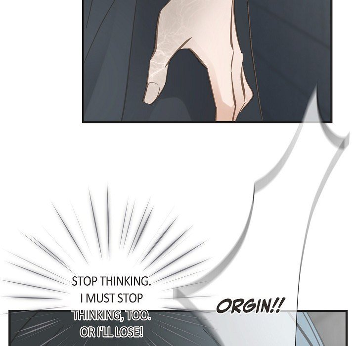Survival Marriage Chapter 52 image 99
